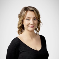 Bec Eagleton