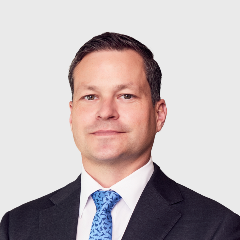 Steve Bennett