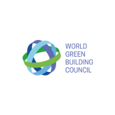 WorldGBC230230