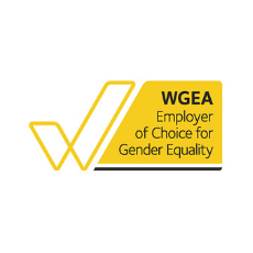 WGEA230230