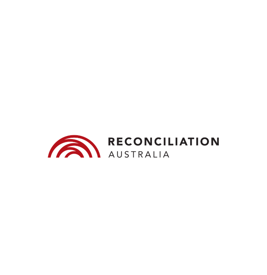 reconciliation