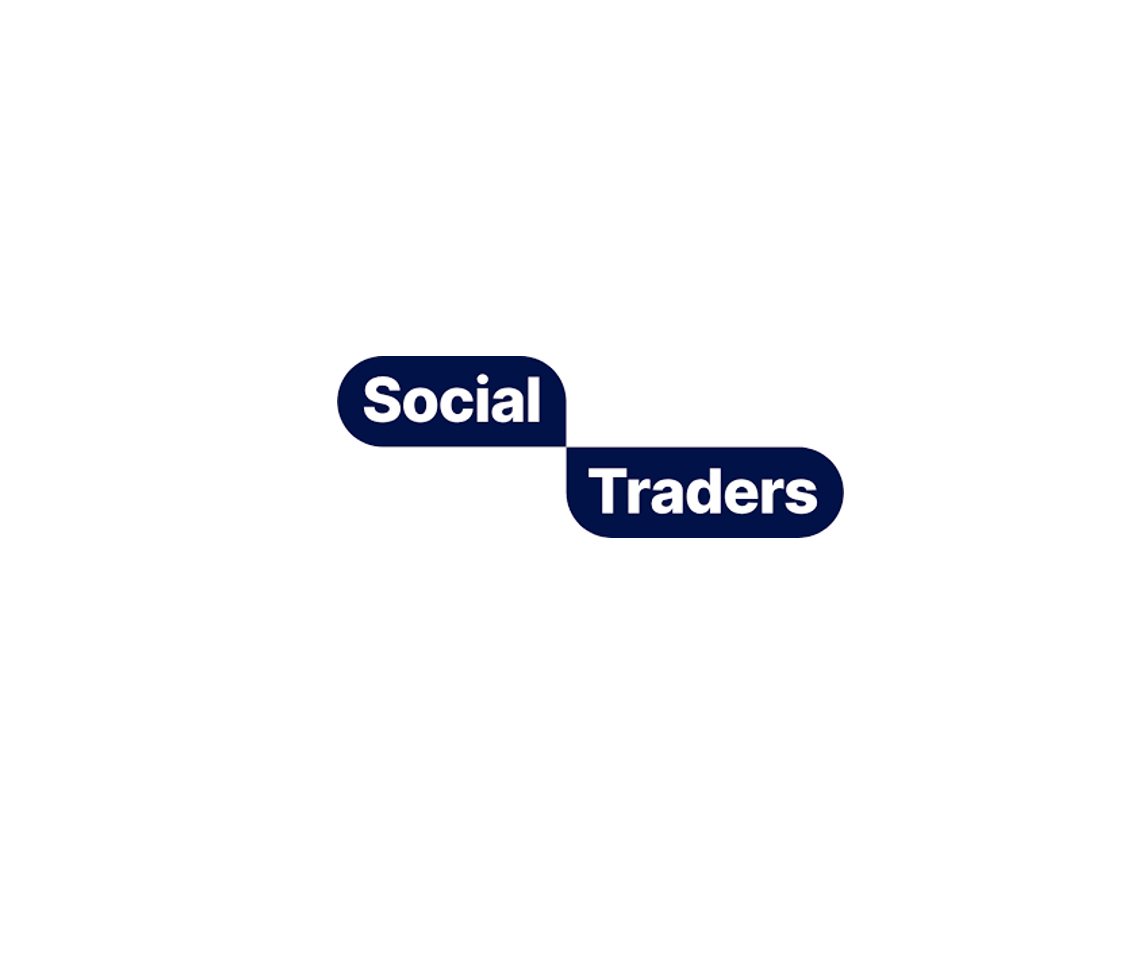 social traders