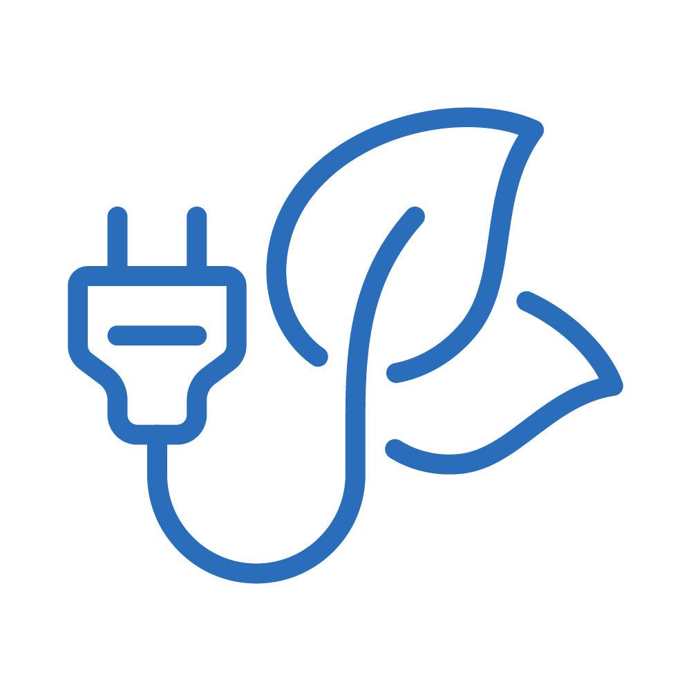 CH-Icon-GreenEnergy2-1000px-rgb-Blue