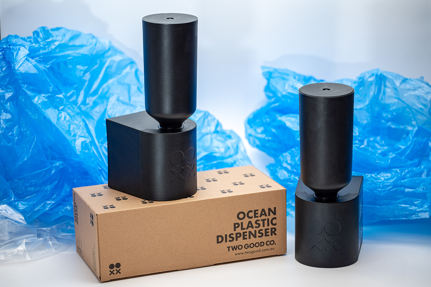 Influencer_TwoGood_KenSpain_2