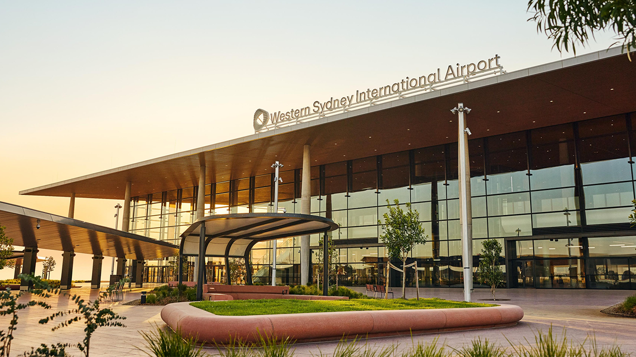DirectInsights_hero_Western_Sydney_International_Airport_Artist_Impression