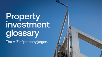 Direct property basics