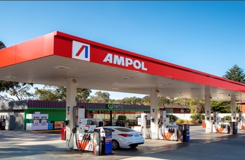 ASX Announcement