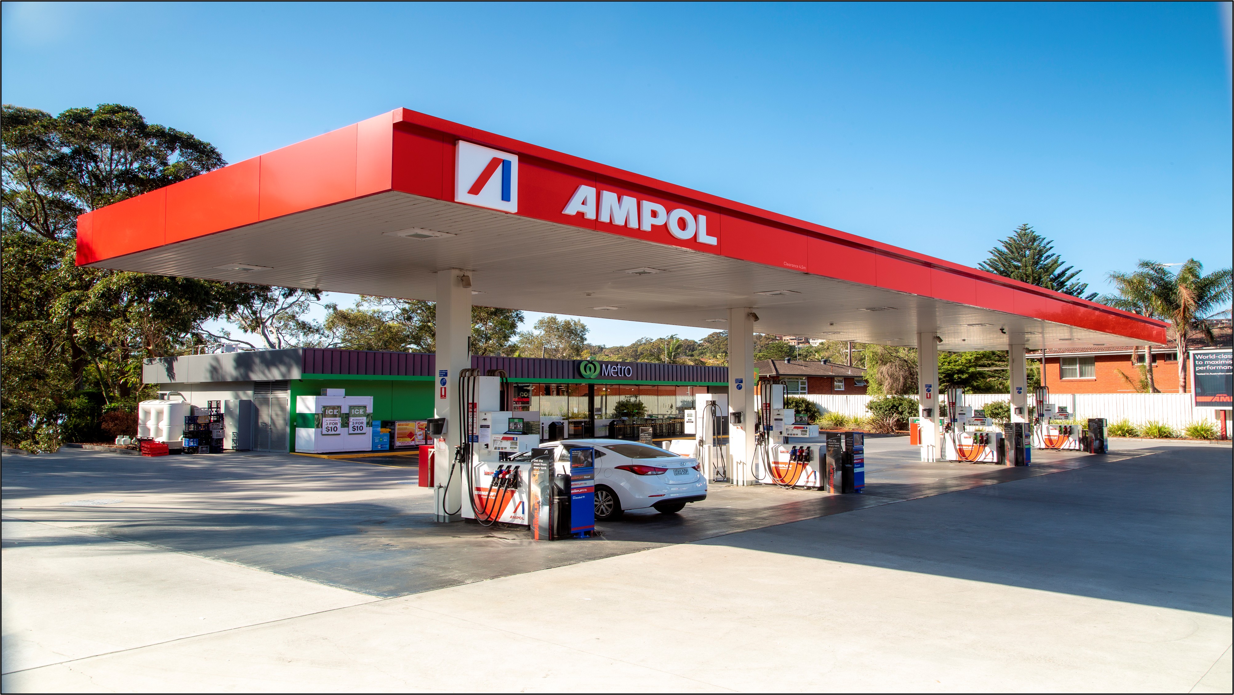 Ampol, Dee Why, NSW (2) (1)
