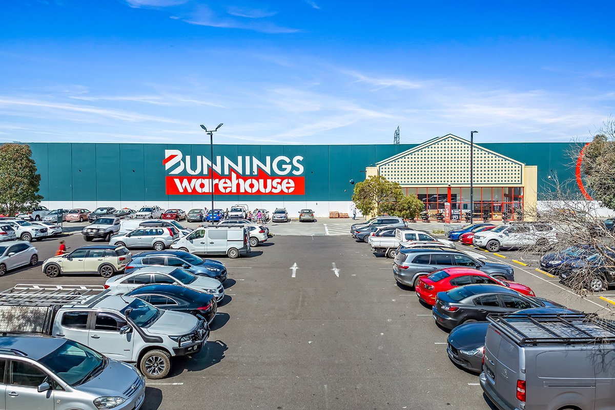 001_Open2view_ID936926-11_Dalton_Road-sml