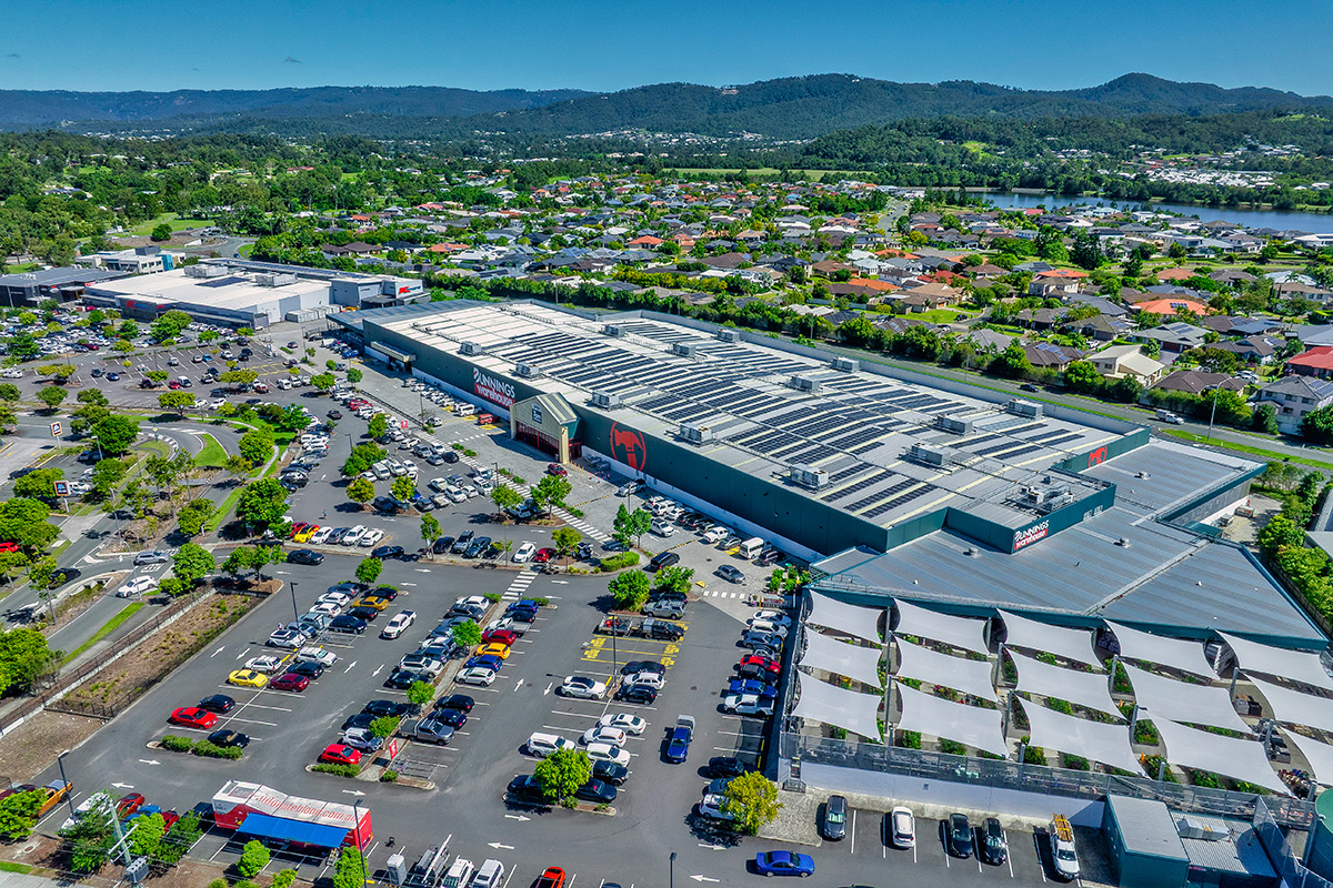 002_Open2view_ID944874-Global_Plaza-sml