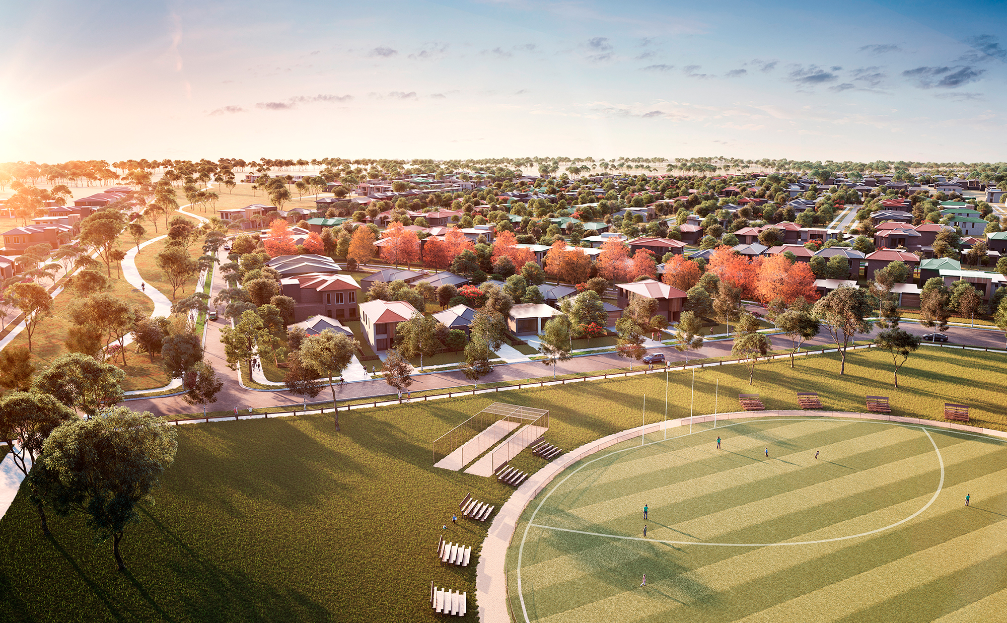 parkland-new-1 parkland-new-1