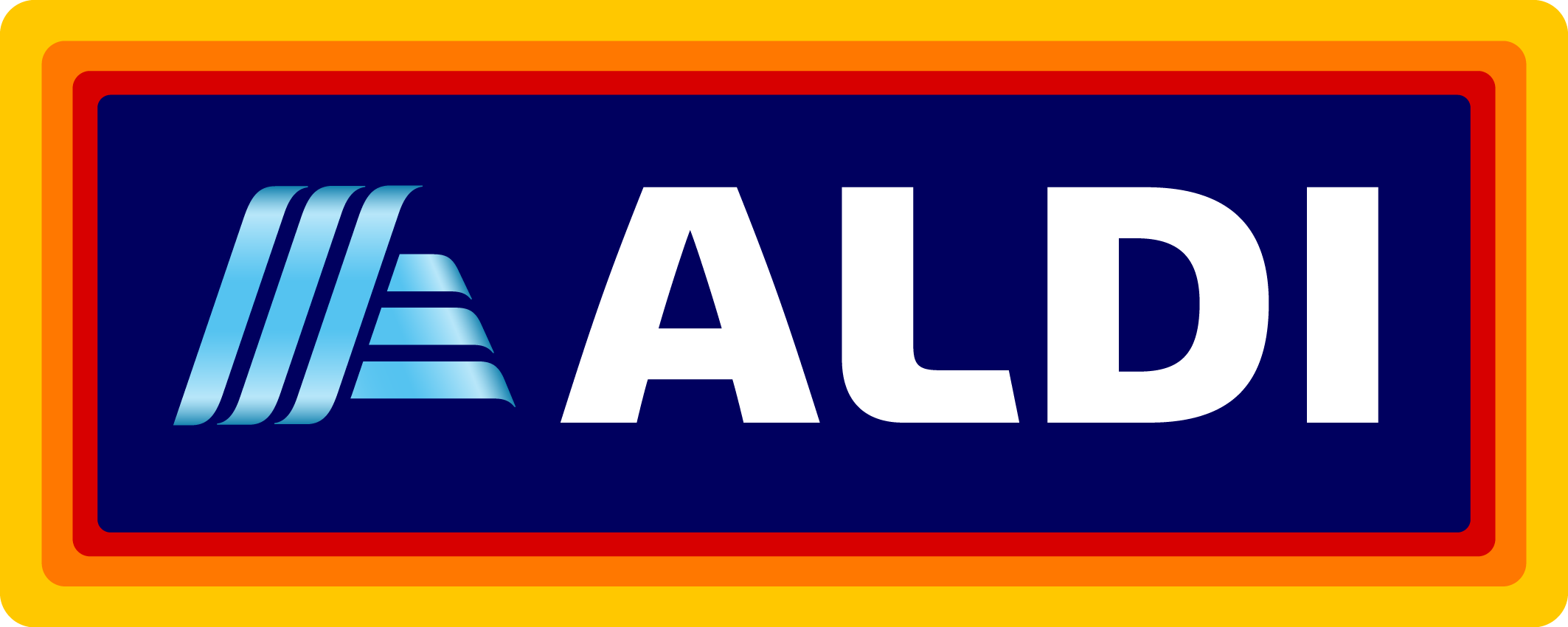 170403-ALDI-Australia-Brand-Logo-Landscape 170403-ALDI-Australia-Brand-Logo-Landscape