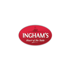 Inghams