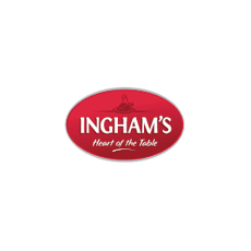 Inghams Ingham's