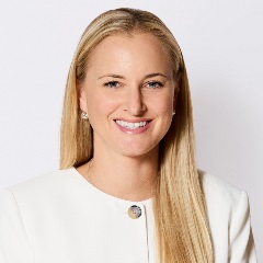 Erin Kent