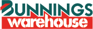 Bunnings CMYK