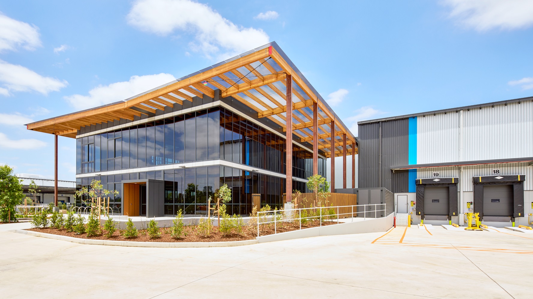 241129_RCC_Aldi[EasternCreek]_0254