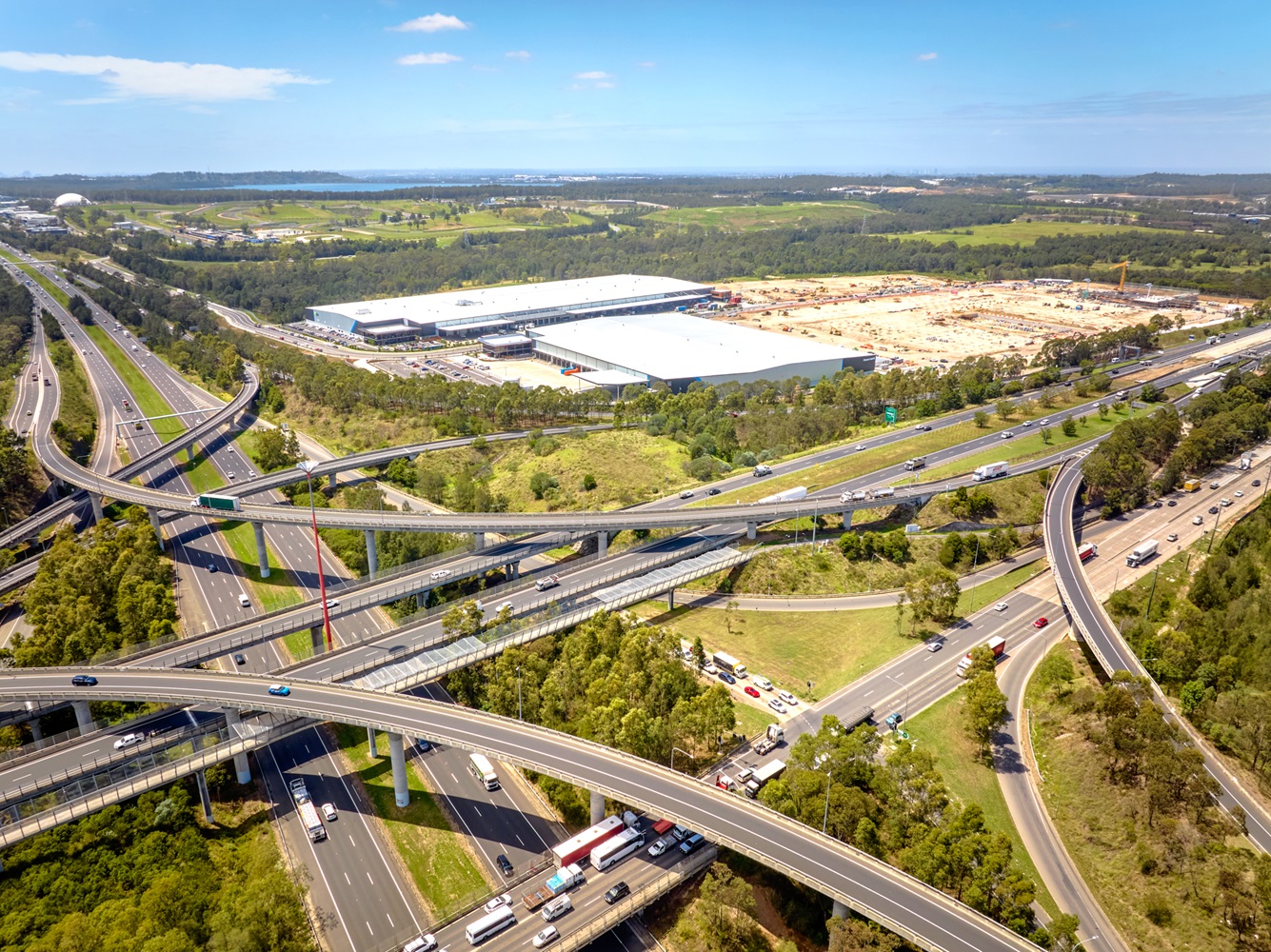 241129_RCC_Aldi[EasternCreek]_0395