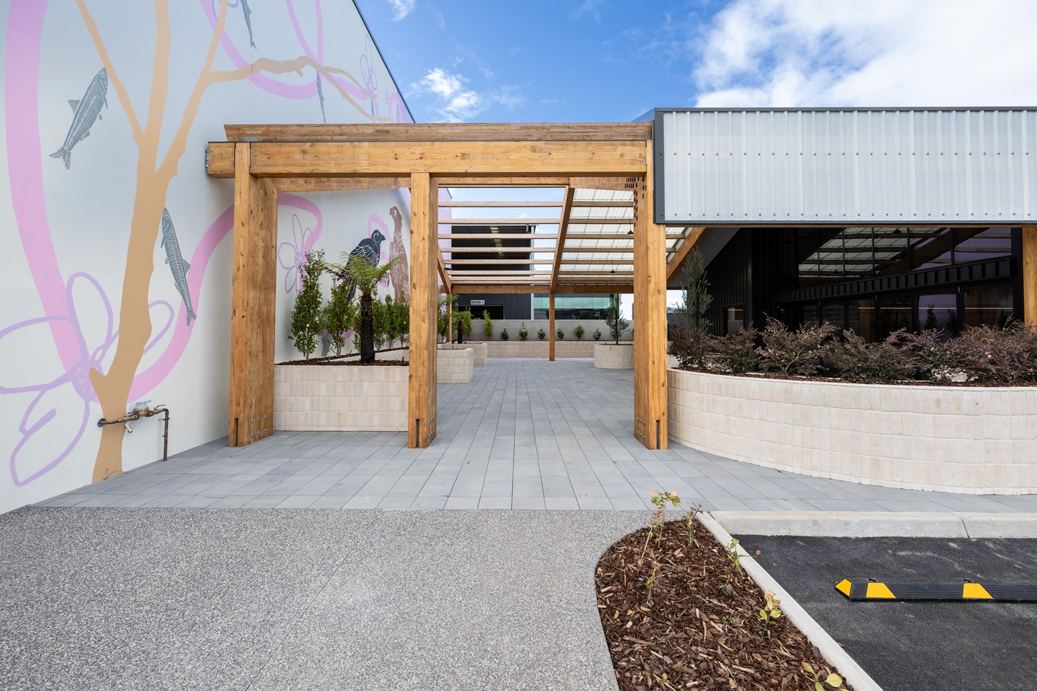 240815_CH_Cleanway[WoodstockAv]_1158_HDR