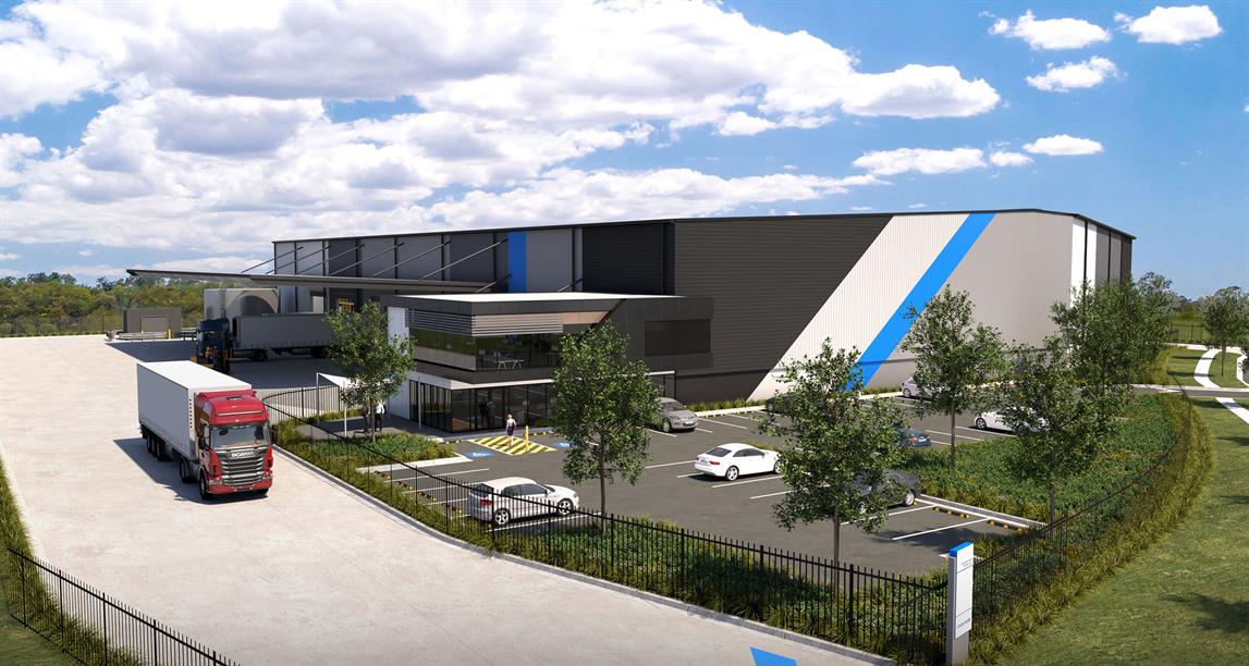 Robertson-St-Brendale_Gallery-1