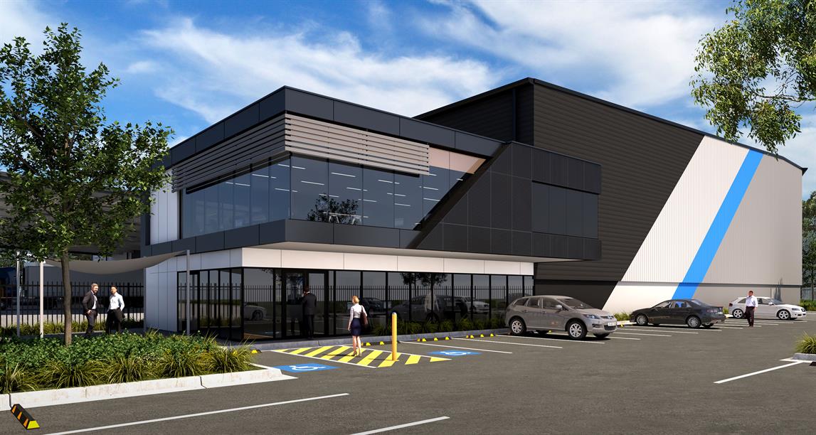 Robertson-St-Brendale_Gallery-2