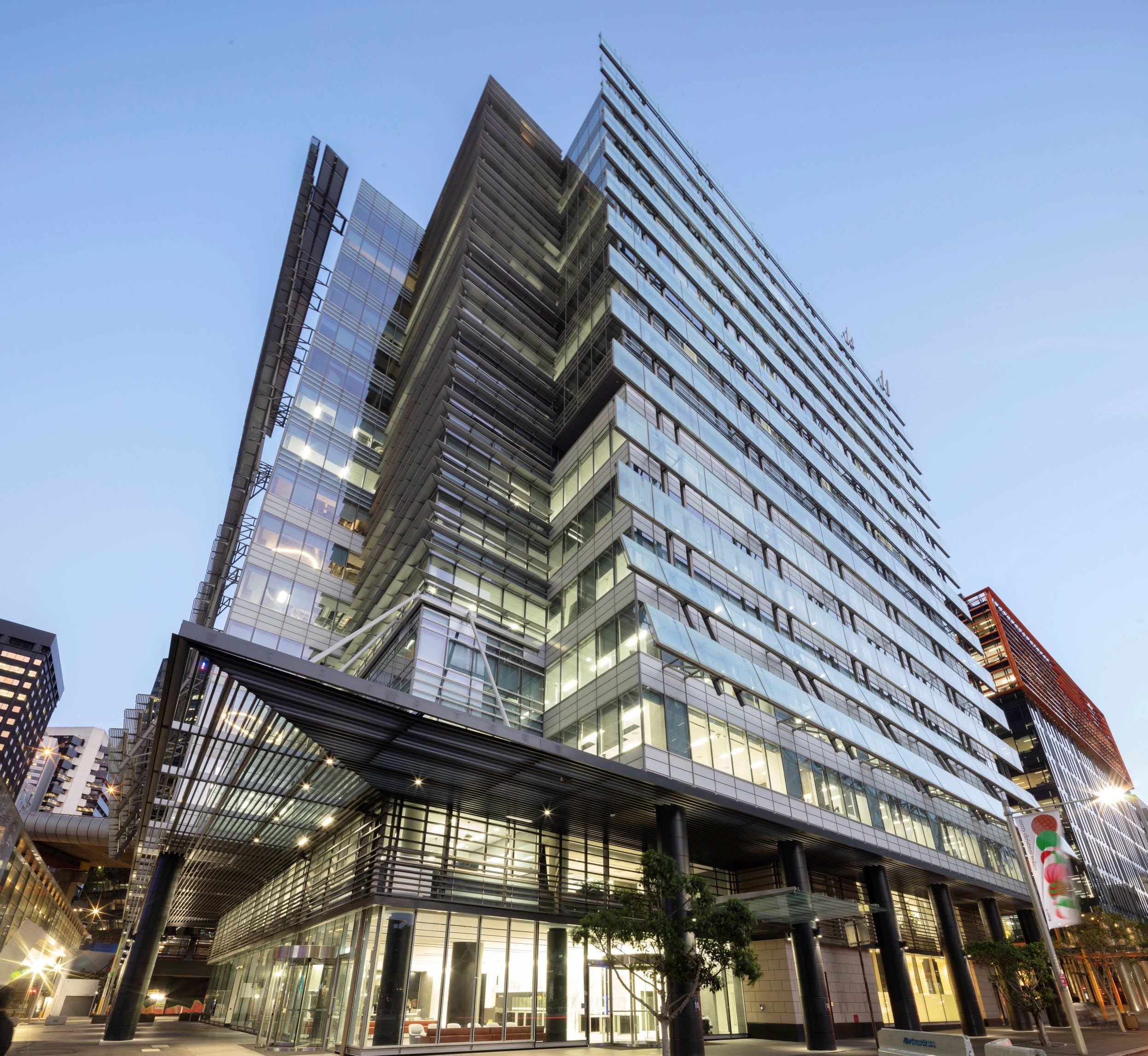 10 Shelley Street-min (1)