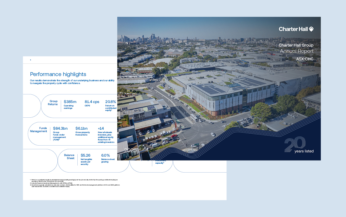 CHC-Annual-Report-2025 CHC-Annual-Report-2025